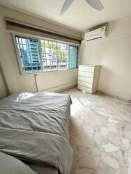 Blk 109 Tampines Street 11 (Tampines), HDB 4 Rooms #585171631